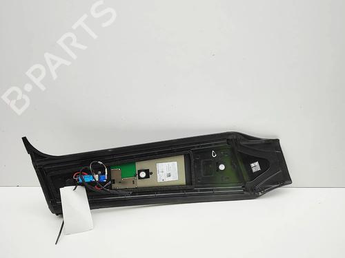 Andre TESLA MODEL Y (5YJY) Long Range All-wheel Drive | BP38782609O1 - Image 3