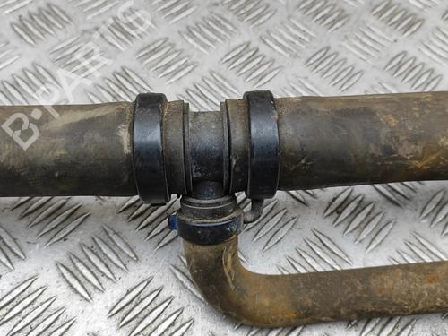 Rør RENAULT MASTER III Van (FV) 2.3 dCi 145 FWD (FV0E, FV0F, FV0H, FV02, FV0M, FV0S,... | BP31686872M125 