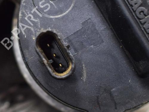 Auxiliary water pump JAGUAR I-PACE (X590) EV400 AWD | BP28687035M111 - Image 5