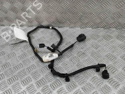 Wiring harness FORD TRANSIT CUSTOM V362 Van (FY, FZ) 2.0 EcoBlue mHEV | BP28557443E16