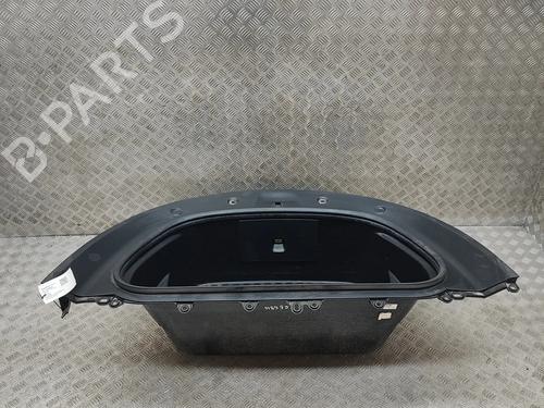 Used Boot lining Boot lining 38782009 38782009
