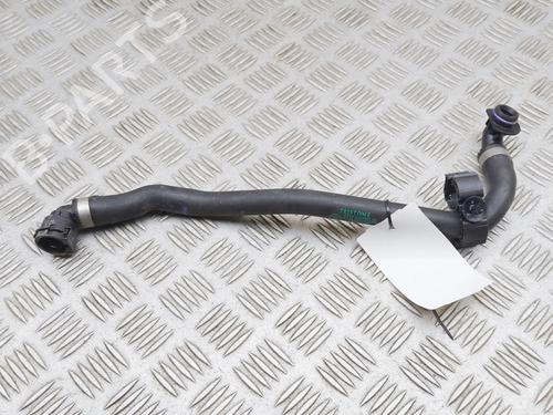 Pipe BMW 3 (G20, G80, G28) 330 e Plug-in-Hybrid | BP39656584M125 - Image 3