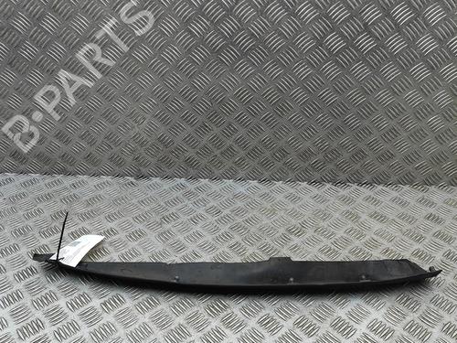 Andre AUDI A6 C8 Avant (4A5) 50 TDI Mild Hybrid quattro | BP38070874O1 - Image 5
