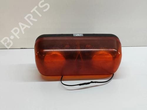 Used Electronic module MERCEDES-BENZ SPRINTER 3,5-t Platform/Chassis (B907, B910) 315 CDI RWD (907.131, 907.133, 907.135, 907.231, 907.233... (150 hp) 27796487