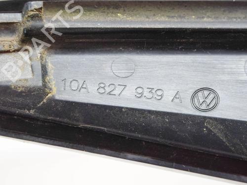 Andre VW ID.3 (E11, E12) Pro | BP27762066O1 - Image 5