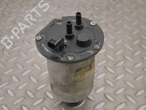 Used Support RENAULT MASTER III Van (FV) 2.3 dCi 180 FWD (FV04, FV07) (179 hp) 30227468