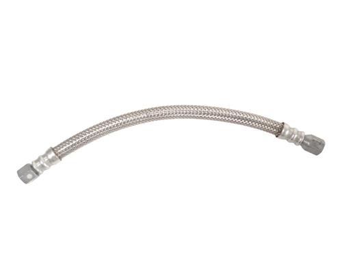 Pipe MERCEDES-BENZ S-CLASS Coupe (C217) S 63 AMG (217.377) | BP33360672M125 - Image 2