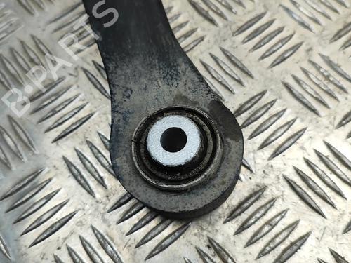 Right rear suspension arm AUDI A5 (F53, F5P) S5 TFSI quattro | BP28438485M15 