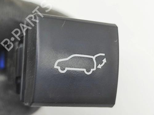 Switch TOYOTA bZ4X (_EAM1_) EV (XEAM10) | BP36783144I30  - Image 5