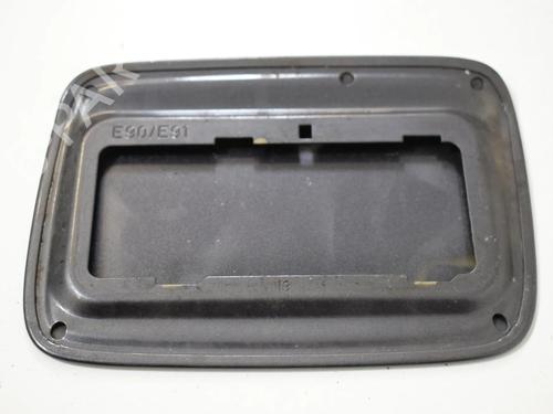 Tanklåg BMW 3 (E90) 320 d | BP9898006C131