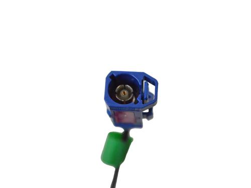 Antenne/Base ALFA ROMEO STELVIO (949_) 2.9 Q4 (949.AXG2A, 949.AXH2A, 949.AXS2A) | BP33364344C140 - Image 5