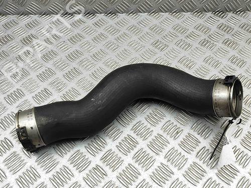 Used Pipe BMW X3 (F25) xDrive 20 d (184 hp) 29310463