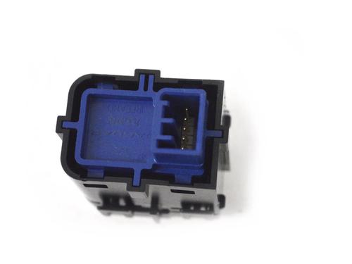 Switch JAGUAR I-PACE (X590) EV400 AWD | BP36043571I30 - Image 4