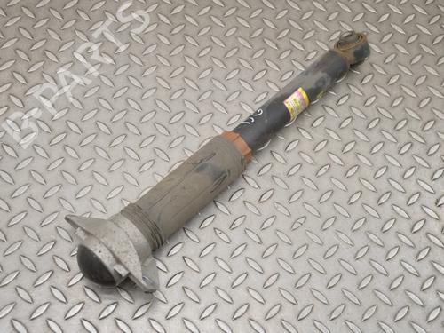 Højre bagtil støddæmper TOYOTA RAV 4 V (_A5_, _H5_) 2.5 Hybrid AWD (AXAH54, AXAL54) (222 hp) 30232942