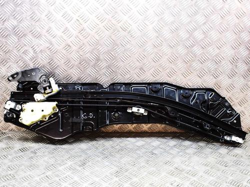 hingedoor-check-strap-toyota-previa-iii-_r2_-_r5_-2005-27759460 main image