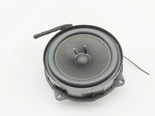 Speaker MASERATI GRAN TURISMO I 4.7 S | BP39687559E2 - Image 2