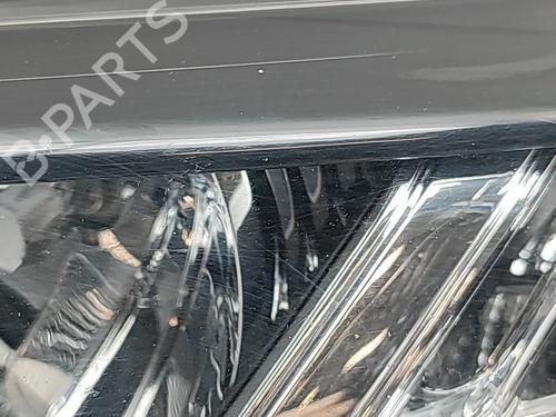 Left headlight PEUGEOT BOXER Van 2.2 BlueHDi 140 | BP40042941C28 - Image 6