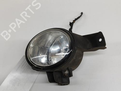 right-front-fog-light-bmw-x6-e71-e72-2007-2008-2009-2010-2011-2012-2013-2014-2015-24582843 main image