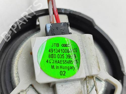 Speaker AUDI A8 D3 (4E2, 4E8) 4.2 TDI quattro | BP25788501E2 