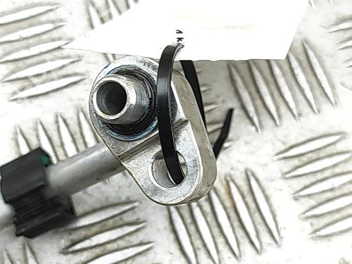 AC pipe MG MG 4 (EH32) EV | BP33110421M126 - Image 5