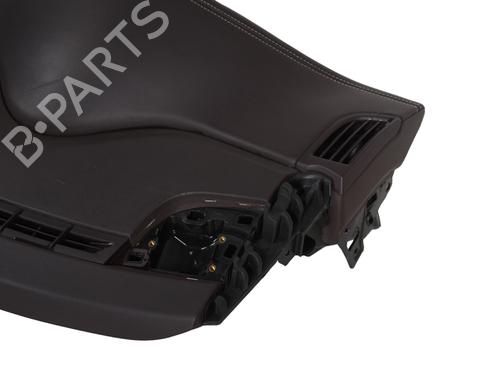 Dashboard PORSCHE PANAMERA (970) 3.0 S E-Hybrid | BP33360381C46  - Image 7