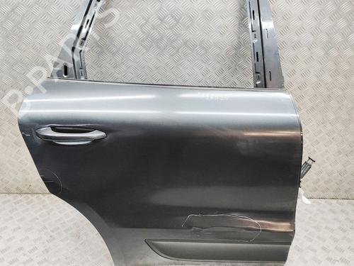 BP33380349C5 main image