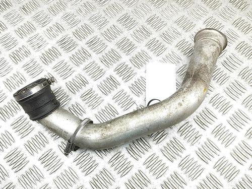 Pipe MERCEDES-BENZ E-CLASS (W213) AMG E 43 4-matic (213.064) | BP31926389M125