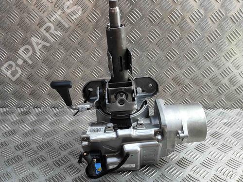 Steering column FIAT 500 (312_) 1.0 Mild Hybrid (312.AYD1B) | BP29373377M21