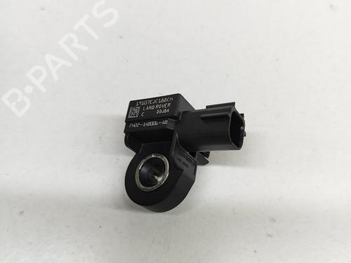 Elektronisk sensor JAGUAR F-TYPE Coupe (X152) 3.0 SCV6 | BP22807041M84 