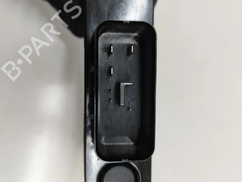 Electronic module AUDI A6 C7 Avant (4G5, 4GD) 2.0 TDI | BP28028545M83 