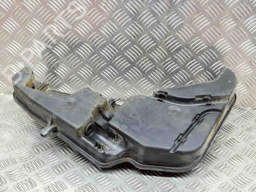 Windscreen washer tank AUDI Q5 (8RB) 2.0 TDI quattro | BP8843731C113