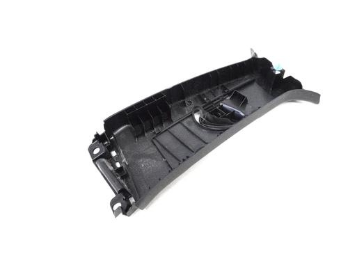 Other TOYOTA PRIUS (_W5_) 1.8 Hybrid (ZVW50_, ZVW51_) | BP30230149O1 