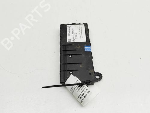 Electronic module MERCEDES-BENZ EQA (H243) EQA 250+ (243.702) | BP31528880M83