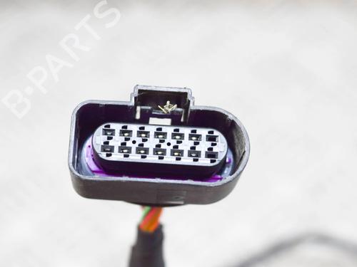 Module électronique VW ID.3 (E11, E12) Pro | BP27762570M83 