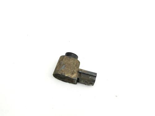 Electronic module NISSAN NAVARA NP300 Pickup (D23, D23T) 2.3 dCi 4x4 (D231, D23T) | BP38268244M83 - Image 3