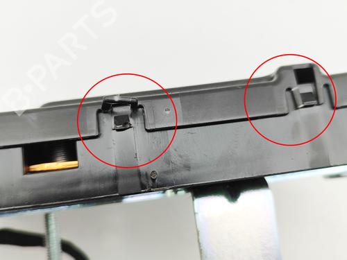 Fuse box LAND ROVER DEFENDER Station Wagon (L663) P525 4x4 | BP32525531E1  - Image 7