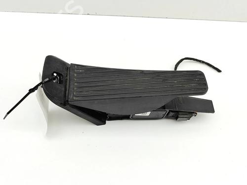 Pedal VOLVO XC60 II (246) D4 | BP37076934I4 - Image 2