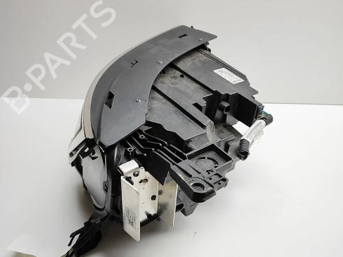 Left headlight OPEL MOKKA 1.2 (76) | BP37029466C28 - Image 4