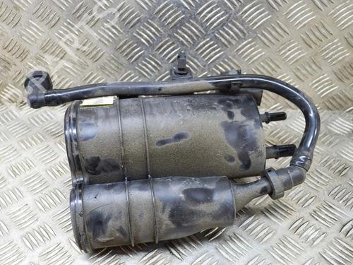 Used Other BMW 3 (F30, F80) 330 e (184 hp) 14644806