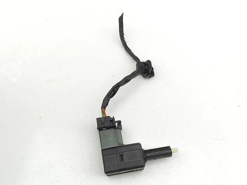 Electronic sensor KIA CEE'D (JD) 1.6 CRDi 110 | BP30005386M84