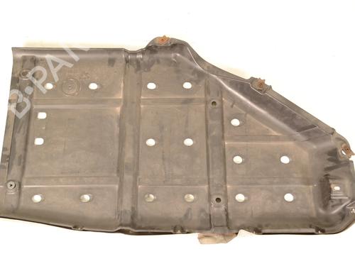 Underbody protection LEXUS RX (_L2_) 450h AWD (GYL25_, GYL26_, GYL25, GYL26, GYL25R, GYL26R) | BP33346887M92 - Image 2