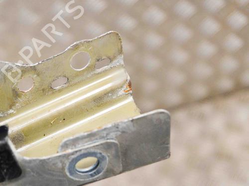 Crossmember OPEL ASTRA J (P10) 2.0 CDTI (68) | BP14647252C162 
