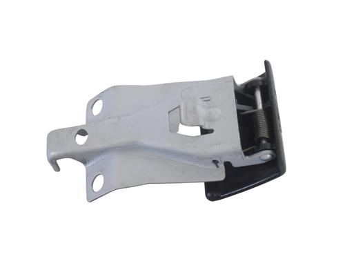 Andre INFINITI FX 30d AWD | BP30250261O1