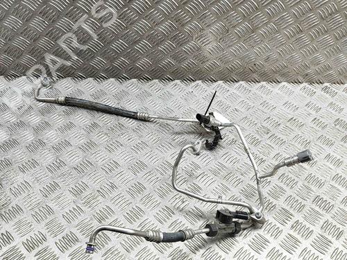 Used AC pipe VW ID.3 (E11, E12) Pro S (204 hp) 28552138