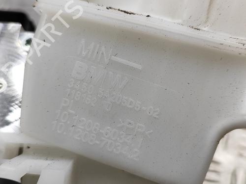 Servo brake BMW X2 (U10) iX2 xDrive 30 | BP27785588M42 