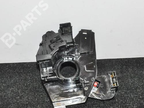 Squib airbag FORD FIESTA V (JH_, JD_) 1.6 | BP7740138C102 
