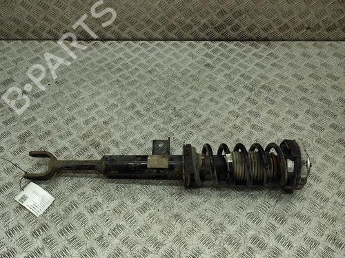 Used Right front shock absorber BMW 6 Coupe (F13) 640 d (313 hp) 31715235