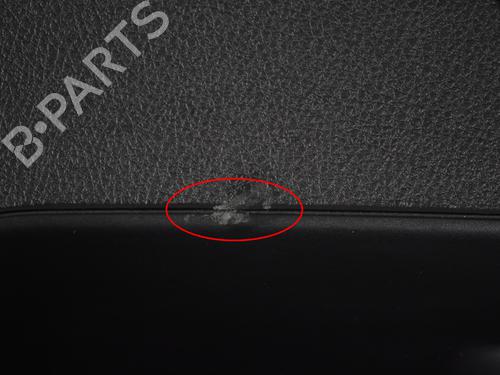 Boot lining BMW 3 Gran Turismo (F34) 330 d xDrive | BP30826524I3 - Image 6