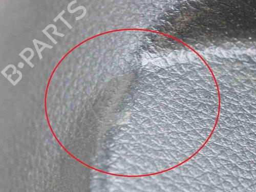 Other NISSAN NAVARA NP300 Pickup (D23, D23T) 2.3 dCi | BP27751164O1