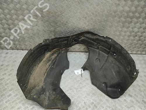 Hjulbue RENAULT AUSTRAL E-TECH 200 Hybrid (HGM2) | BP33962016C56  - Image 6